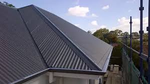 Best Emergency Roof Repair Services  in Oglethorpe, GA